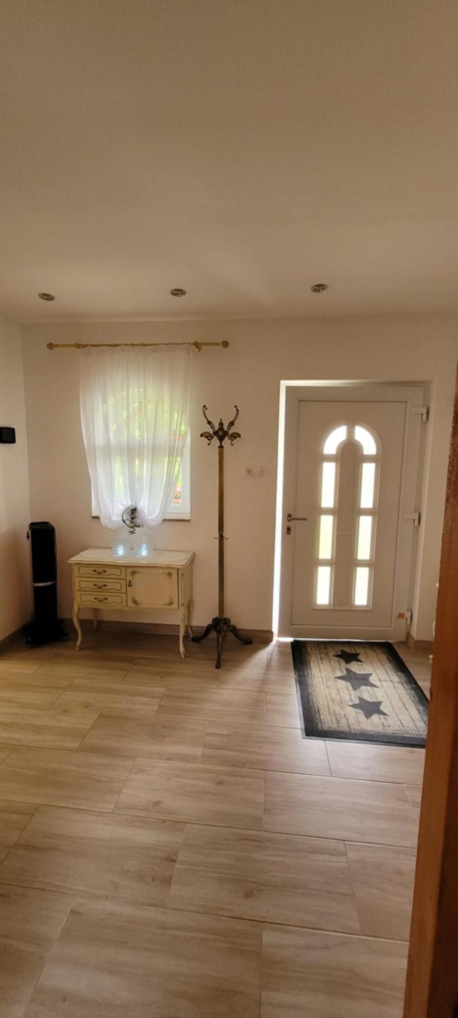 הוילה Szemenyecsörnye Manipura מראה חיצוני תמונה