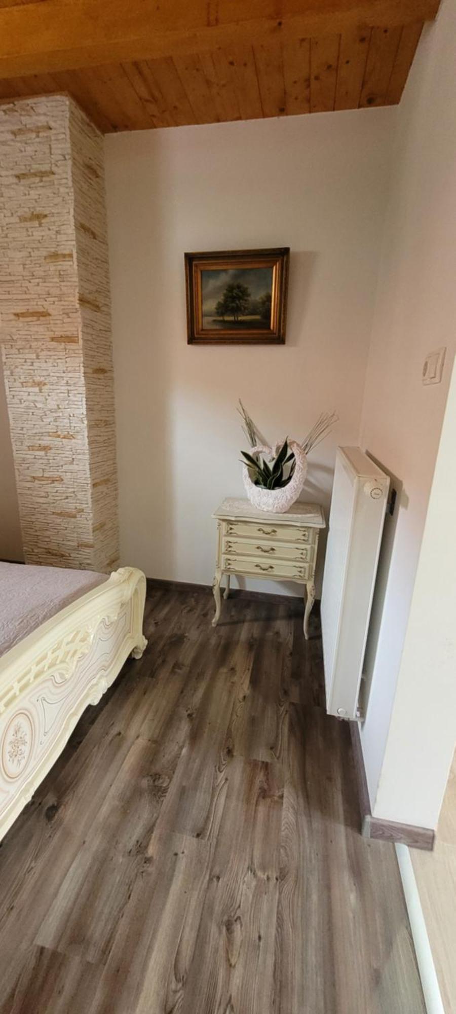 הוילה Szemenyecsörnye Manipura מראה חיצוני תמונה